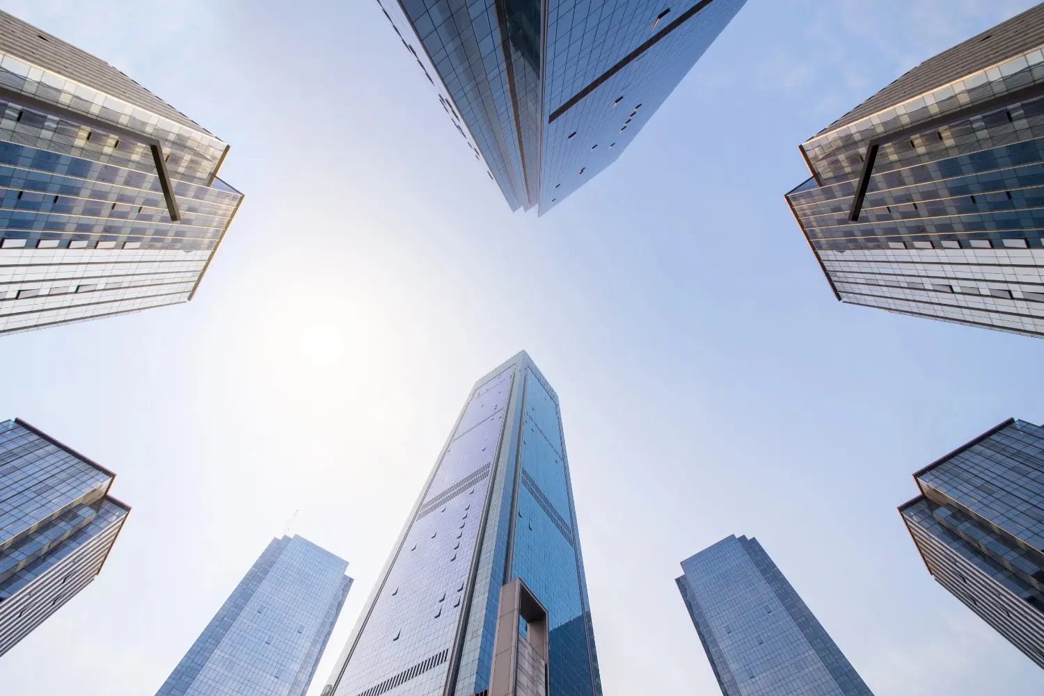 हीरो प्रतिमा